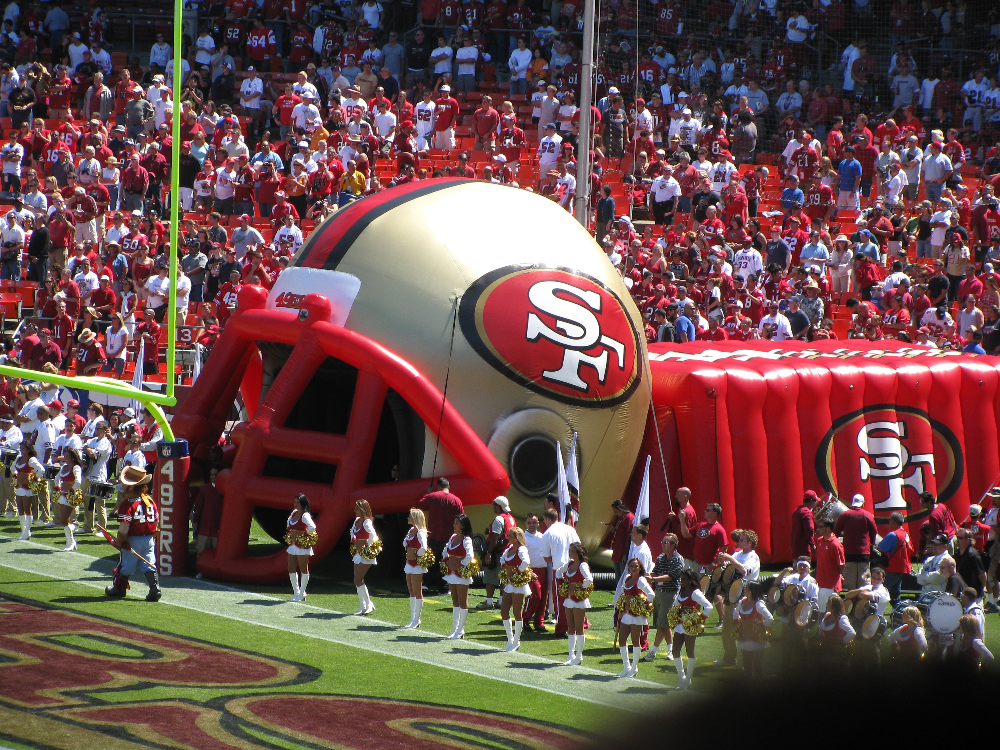 49ers-Seahawks: Trey Lance out for the season, 49ers win 27-7