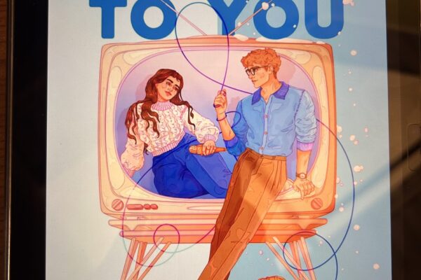 and now back to you photo