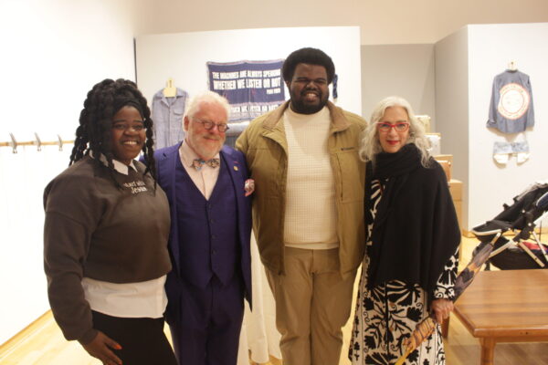 su theatre reunion photo